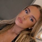 @abigailfoley_ - Instagram