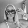 abigailfoleyy - @abigailfoleyy - TikTok