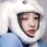 Foley Abigail - @foleyabigail9 - Instagram