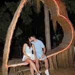 @abigail.foreman - Instagram