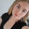 Abigail - @_abigail_foreman_ - TikTok