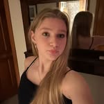 abigail foreman<3 - @abs.4man - Instagram