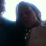 Abigail Foreman - @dotty2005 - Instagram