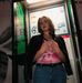 Abigail Foreman - Facebook