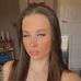 Abigail Foreman - Facebook