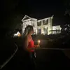 Abigail Foreman - @abbs.8d - TikTok