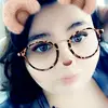 Abigail Foreman - @abigailforeman1 - TikTok