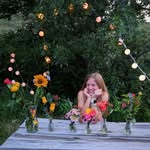 Abigail Foreman - @abigailfore2 - Instagram