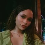 Abigail Foreman - @abbygurli - Instagram