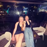 Abigail Foreman - @abigail__foreman - Instagram