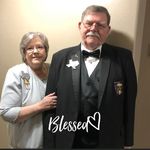 Abigail Freeman Foreman - @foreman_3243 - Instagram