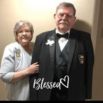 abigail freeman foreman - @abidail233445 - Instagram