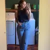 Abigale Foreman - @abigale.foreman - TikTok