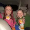 abs - @abigail_foreman5 - TikTok