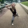 da abigail - @abigail.foreman - TikTok