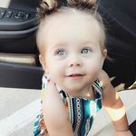 Foreman Abigail - @foreman.abigail_ - Instagram