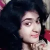 Pooja_Bogati - @aabigail.foreman - TikTok