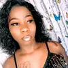 user73851043035624 - @abigailneneforeman3 - TikTok