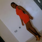 Abigail Friday - @abigailfriday33 - Instagram