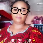 Abigail Friday - @friday6896 - Instagram