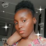 Abigail Friday - @abigailfriday58 - Instagram