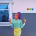 Abigail Friday - Facebook