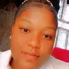 Abigail Friday - @abigailfriday6 - TikTok