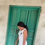 Abigail Friday - @abigailfriday817 - Instagram