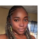 Abigail Friday - @abigailfriday24 - Instagram