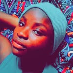 Abigail Friday - @abigailfriday88 - Instagram