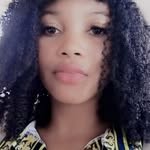 Abigail Friday - @abigail.friday.37201 - Instagram