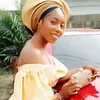Abigail Friday - @liagibadiamond - TikTok