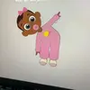 Abigail Friday - @tech_bae1 - TikTok