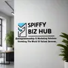 Abigail Friday - @spiffybizhub2 - TikTok