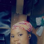 Abigail Friday Istifanus - @abigailfridaybulus - Instagram