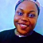 Abigail Friday Moses - @abig.ailfridaym - Instagram