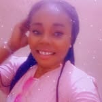 Abigail Friday Nta - @abigailfridaynta - Instagram