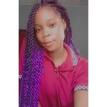 Friday Abigail - @friday.abigail.372 - Instagram