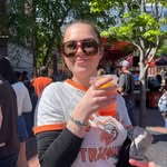 Abigail - @abigailfuller.85 - Instagram