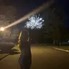 abigail - @abigaillfullerr - TikTok
