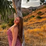 ꧁❀ᴀʙɪ❀꧂ - @abigail_fuller17 - Instagram
