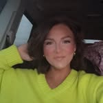 Abigail Fuller - @its.abigurlll - Instagram