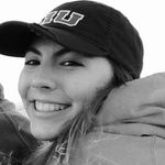Abigail Fuller - @biffles116fuller - Instagram