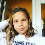 Abigail Fuller - @abigaillardenfuller - Instagram