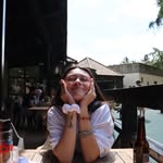 Abigail Fuller - @abigaillindsayx - Instagram