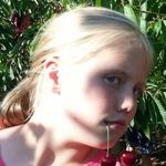 Abigail Fuller - @abigails_spammmmm - Instagram