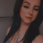 Abigail Fuller - @abigail7of12 - Instagram