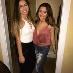 Abigail Fuller - @fuller_queen304 - Instagram