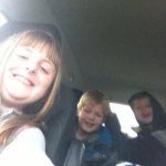 Abigail Fuller - @abbyfuller1234567 - Instagram