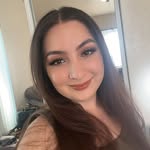 Abigail Fuller - @aabbii_f - Instagram